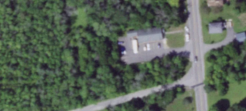 6365 Kirkville Rd