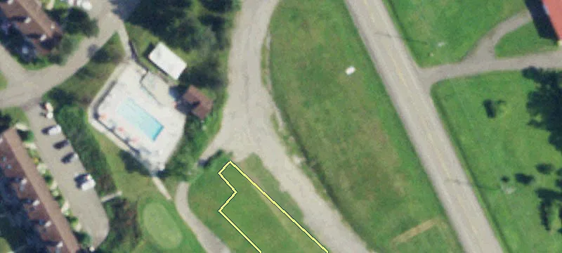 5695 Lk Rd
