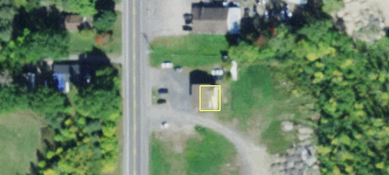 6884 State Hwy 56