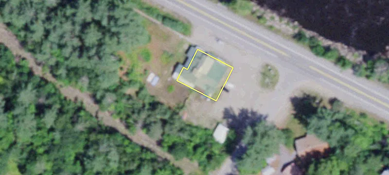 4527 State Rte 28