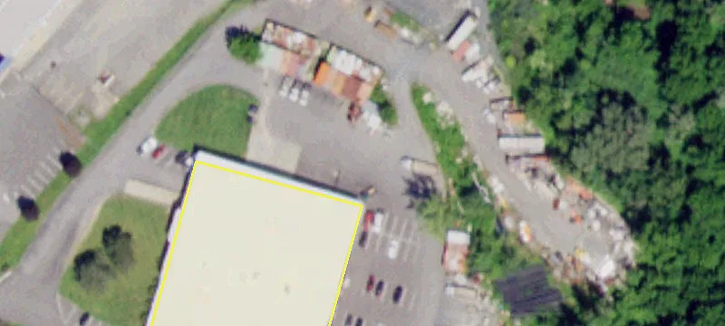 1399 Cres Vischer Fry Rd