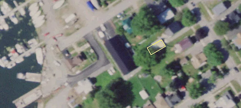 815 Un St