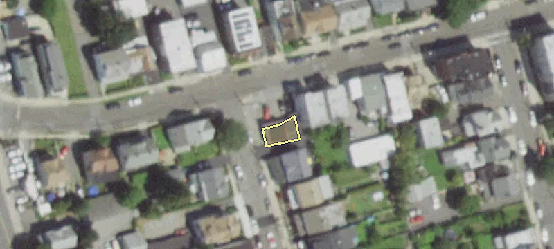 122 Washington Ave