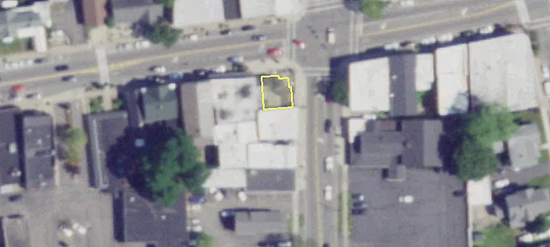 7 Ss Ave