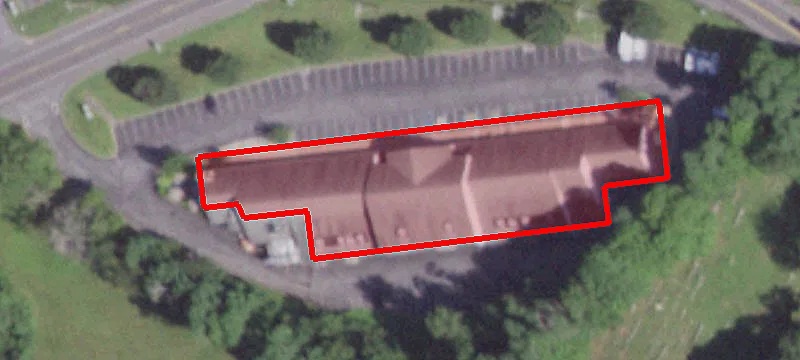 2510 Rte 44