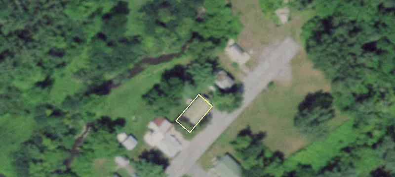 957 Morrison Ave
