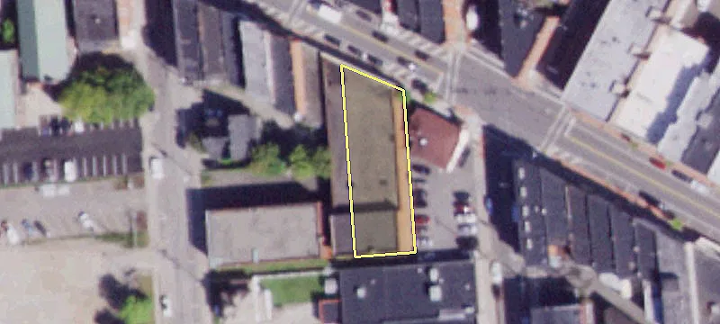 272 Main St, Unit 278