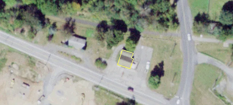 1778-1780 State Rte 17m