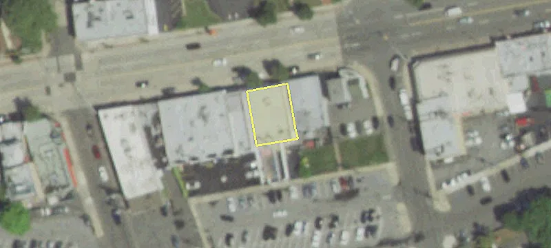 3890 Merrick Rd, Unit 3894