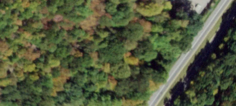 341 Rte 17