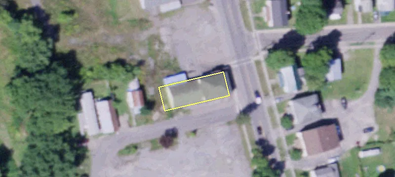 116 Main St