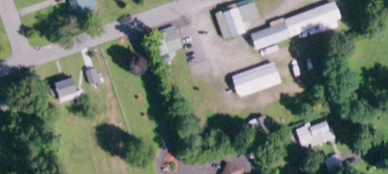 112 Van Arnam Ave