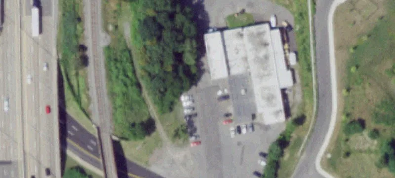 317 Brighton Ave, Unit 21