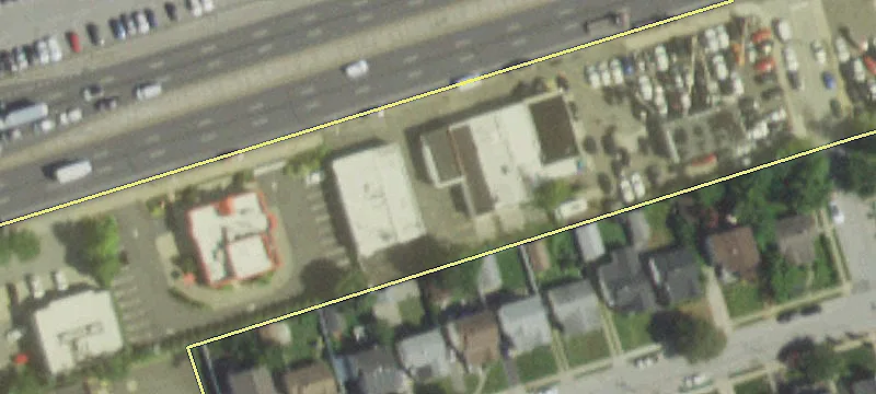 417 Sunrise Hwy