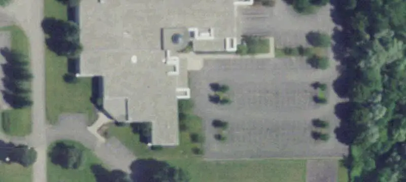 78 Schuyler Baldwin Dr