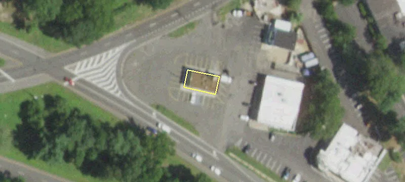 501 Veterans Hwy