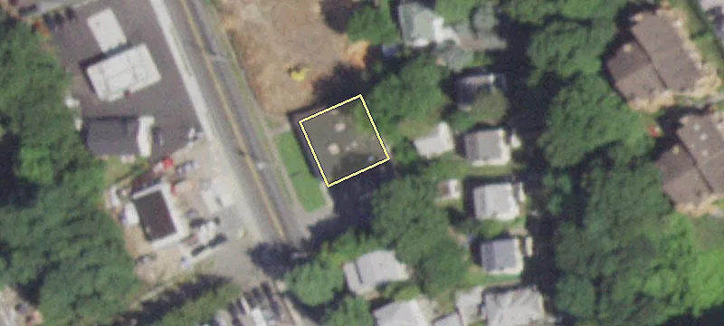 192 Highland Ave