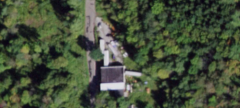 22 Kot Rd