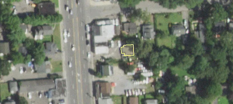 195 Medford Ave