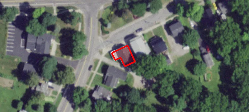 114 Main St