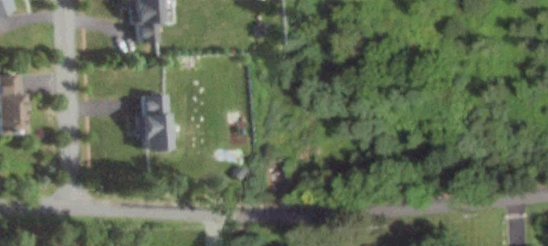 15 Windsor Rd