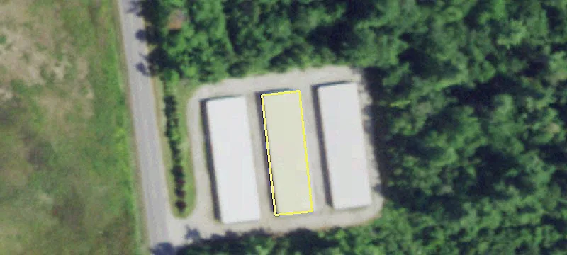 18 Dashnaw Rd