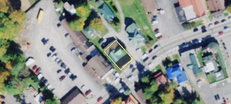 3049 State Rte 28
