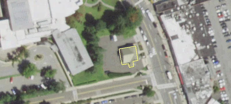1300 Nn Ave