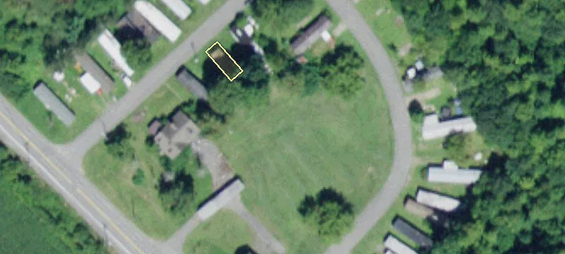 2545 State Rte 5s
