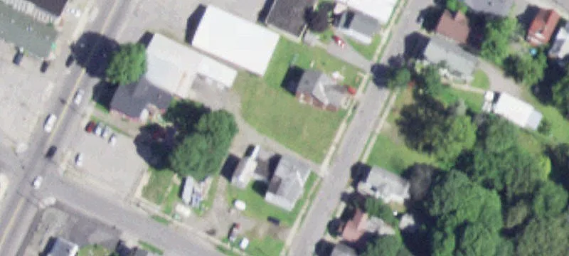 12 Ml St