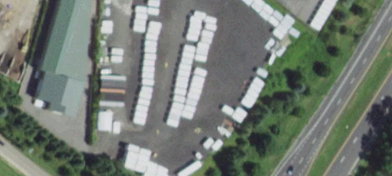 65 Commerce Rd