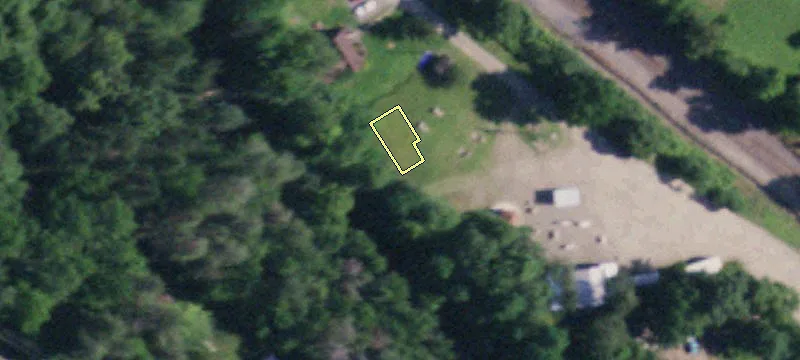 2232 County Rd 24
