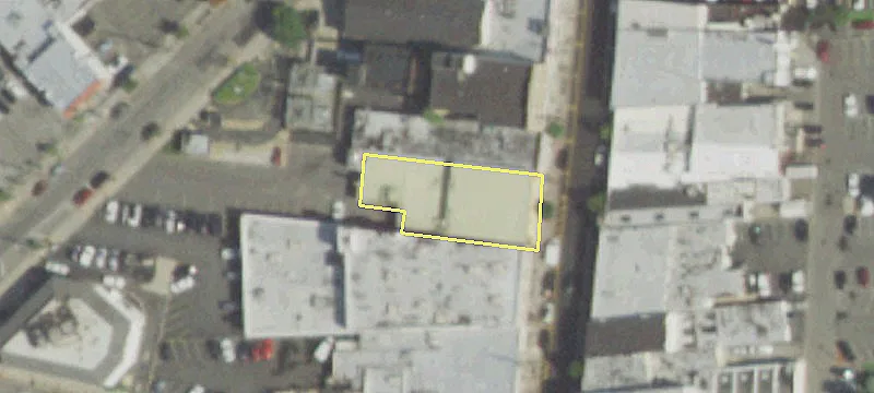 25-29 Atlantic Ave