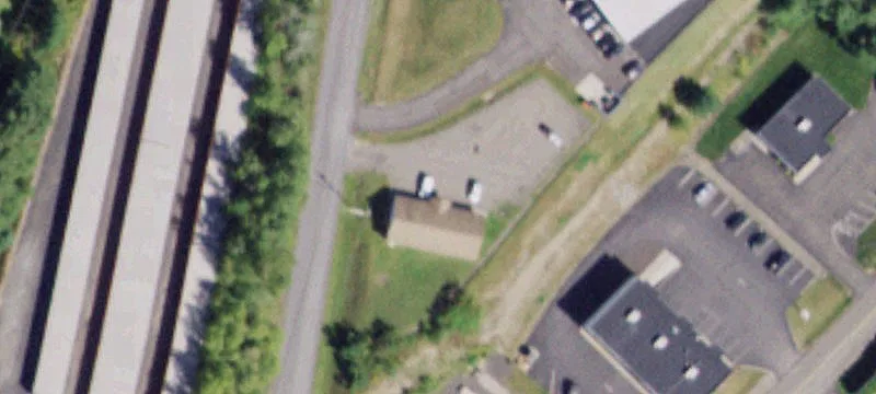 94 Marshall Dr