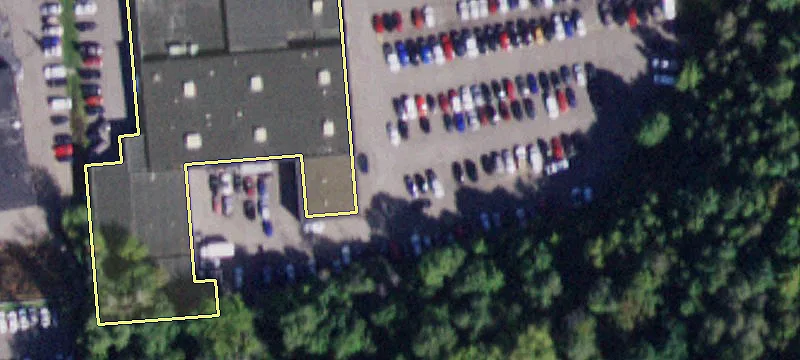 2200 Vestal E Pkwy
