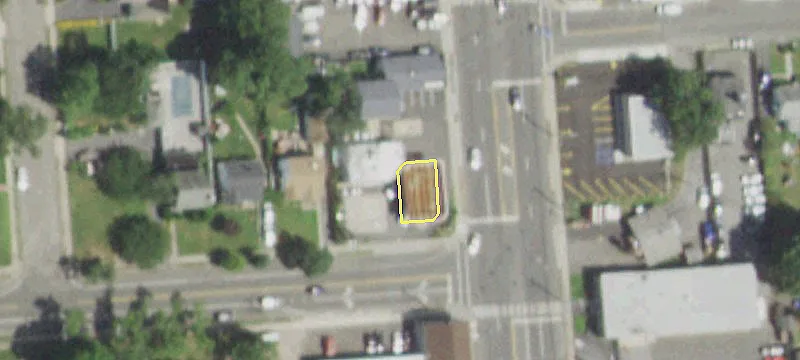 238 Medford Ave