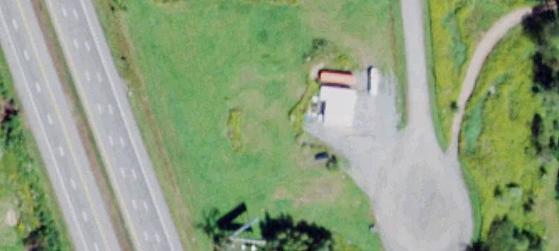 50 Cara Ct