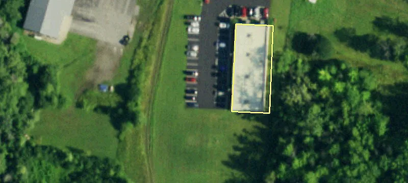 860 Main Rd