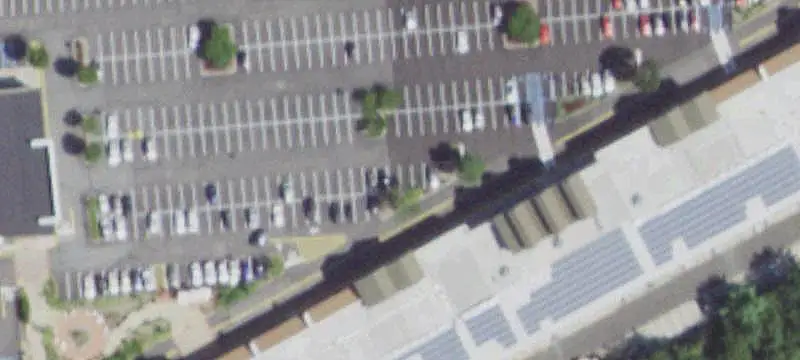 1770 Main St