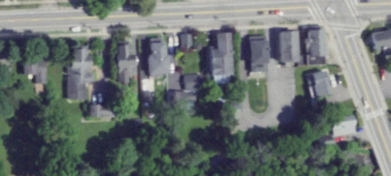 3907 Rush Mendon Rd