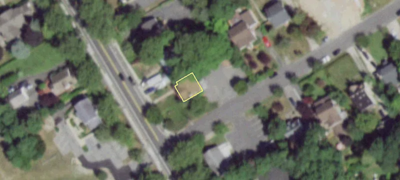 968 Roanoke Ave