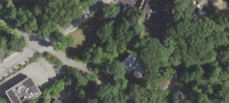 4 Ryder Ave