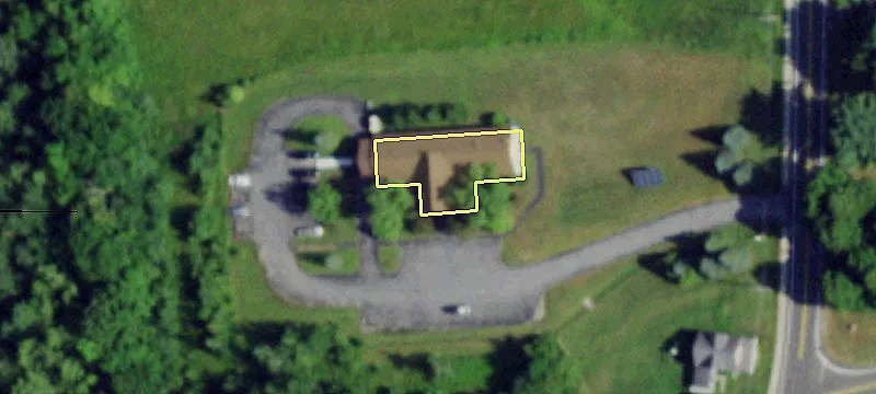 39 Farrell Rd