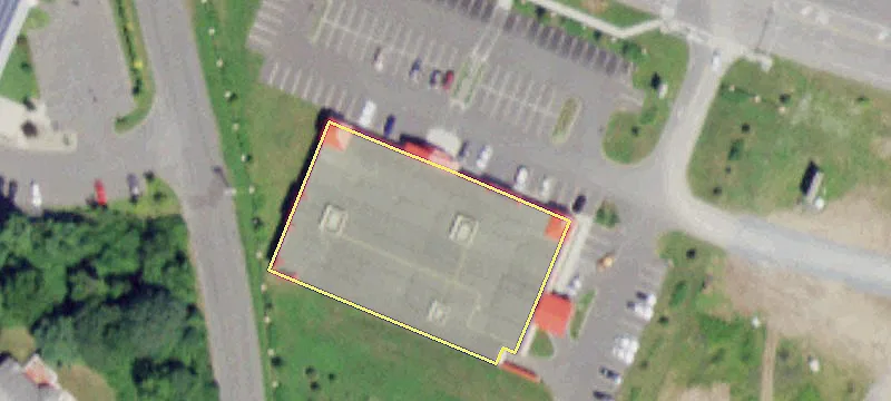190 Troy Schenectady Rd