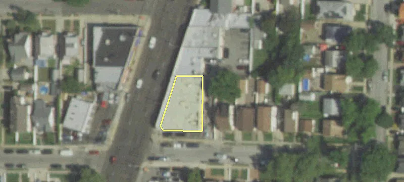 73 Franklin Ave, Unit 87