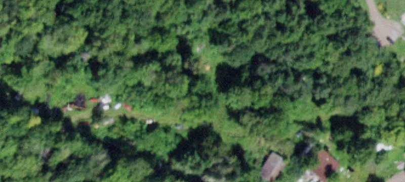 255 Mud Lk Rd