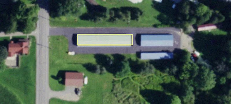 3683 State Rte 19th S