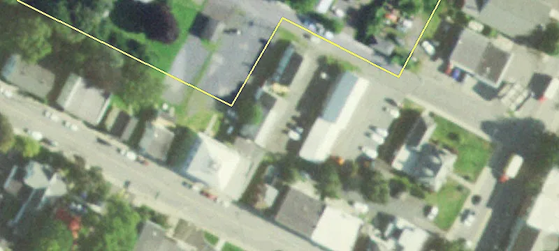21 Market St, Unit 29
