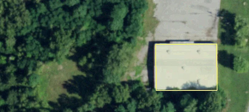 5022 Main St Rd