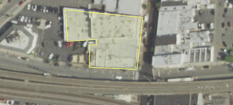 37 Atlantic Ave, Unit 45
